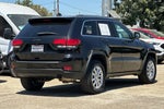 2021 Grand Cherokee Thumbnail 4