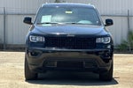 2021 Grand Cherokee Thumbnail 11