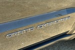 2021 Grand Cherokee Thumbnail 30