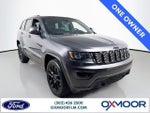 2021 Grand Cherokee Thumbnail 1