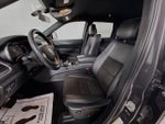 2021 Grand Cherokee Thumbnail 2