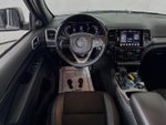 2021 Grand Cherokee Thumbnail 3