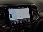 2021 Grand Cherokee Thumbnail 4