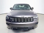2021 Grand Cherokee Thumbnail 6