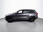 2021 Grand Cherokee Thumbnail 8