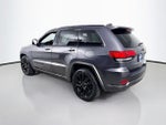 2021 Grand Cherokee Thumbnail 9