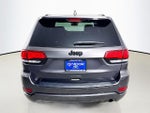 2021 Grand Cherokee Thumbnail 10