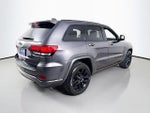 2021 Grand Cherokee Thumbnail 11