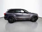 2021 Grand Cherokee Thumbnail 12