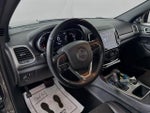 2021 Grand Cherokee Thumbnail 13