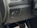 2021 Grand Cherokee Thumbnail 14