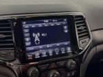 2021 Grand Cherokee Thumbnail 17
