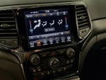 2021 Grand Cherokee Thumbnail 18
