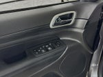 2021 Grand Cherokee Thumbnail 20