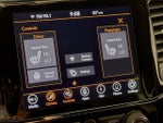 2021 Grand Cherokee Thumbnail 22