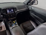 2021 Grand Cherokee Thumbnail 23