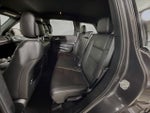 2021 Grand Cherokee Thumbnail 24