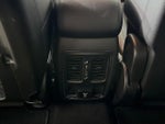 2021 Grand Cherokee Thumbnail 25