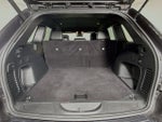 2021 Grand Cherokee Thumbnail 26