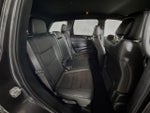 2021 Grand Cherokee Thumbnail 27