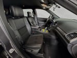 2021 Grand Cherokee Thumbnail 28