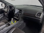2021 Grand Cherokee Thumbnail 29
