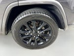 2021 Grand Cherokee Thumbnail 31