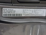 2021 Grand Cherokee Thumbnail 32