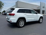 2022 Grand Cherokee WK Thumbnail 4