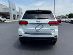2022 Grand Cherokee WK Thumbnail 5