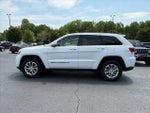2022 Grand Cherokee WK Thumbnail 7