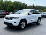2022 Grand Cherokee WK Thumbnail 8
