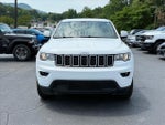 2022 Grand Cherokee WK Thumbnail 9