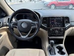 2022 Grand Cherokee WK Thumbnail 12