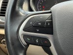 2022 Grand Cherokee WK Thumbnail 21