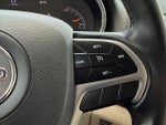 2022 Grand Cherokee WK Thumbnail 22