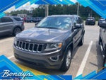 2015 Grand Cherokee Thumbnail 1