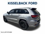 2017 Grand Cherokee Thumbnail 5