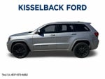 2017 Grand Cherokee Thumbnail 6