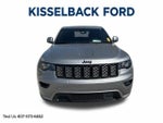 2017 Grand Cherokee Thumbnail 8