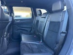 2017 Grand Cherokee Thumbnail 10