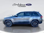 2019 Grand Cherokee Thumbnail 3