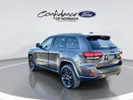 2019 Grand Cherokee Thumbnail 4