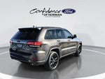 2019 Grand Cherokee Thumbnail 6