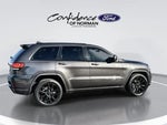 2019 Grand Cherokee Thumbnail 7