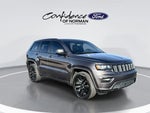 2019 Grand Cherokee Thumbnail 9