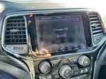 2019 Grand Cherokee Thumbnail 17
