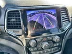 2019 Grand Cherokee Thumbnail 18