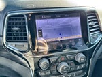 2019 Grand Cherokee Thumbnail 19