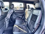 2019 Grand Cherokee Thumbnail 23